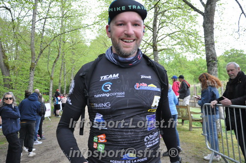 Trail _Chamerolles2026/CHM2026_6629.JPG